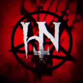 Telegram profile photo for HarmNation