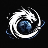 Telegram profile photo for Team Eclipse | INT