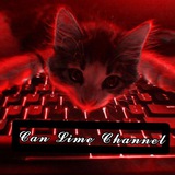 Telegram profile photo for 𝓒𝓪𝓷 𝓛𝓲𝓶𝓮 𝓒𝓱𝓪𝓷𝓷𝓮𝓵