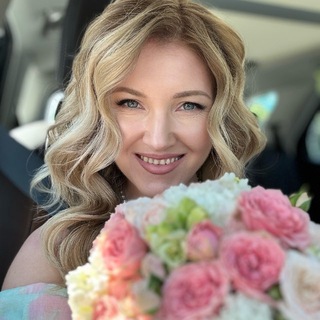 Telegram profile photo for Валентина Войт