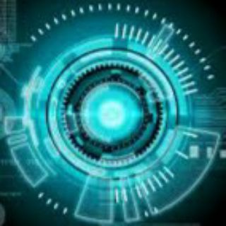 Telegram group profile photo for TeFu Token