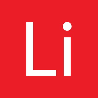 Telegram profile photo for Lidemy 官方頻道