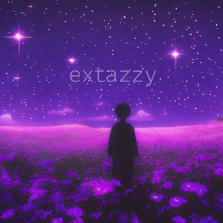 Telegram profile photo for extazzy | StandKnife