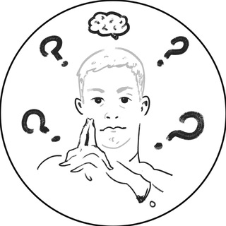 Telegram profile photo for ФК «НАДО ПОДУМАТЬ»