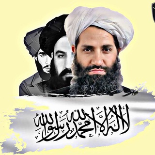 Telegram profile photo for 🏳کانال جهادی مجاهدین تخار 🏳
