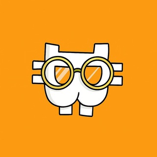 Telegram group profile photo for Nerdcoin