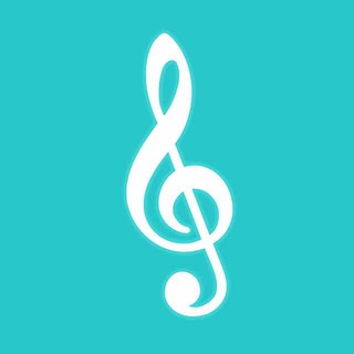 Telegram profile photo for موزیک آهنگ ریمیکس شاد music میکس هوش مصنوعی کهزاد تهرانی دیجی سونامی دیجی پانی mozik دیجی حمید خارجی ریمیکس ان