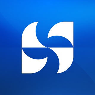 Telegram profile photo for DePINed Chat 🔵