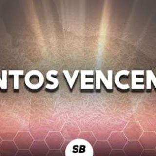 Telegram profile photo for Juntos Vencemos Severino Brandão