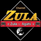 Telegram profile photo for فروشگاه زولا تل | ShoP ZulaTel