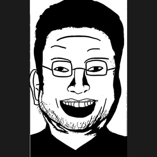 Telegram profile photo for NoFutureIsNow's Retirement Exile