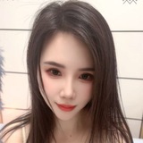 Telegram profile photo for 18号评价相册