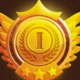 Telegram profile photo for مسابقات رسمی دوجانبه