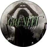 Telegram profile photo for 𝖌𝖗𝖊𝖓𝖊𝖊𝖙 𝖎𝖓𝖋𝖔