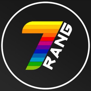 Telegram profile photo for پخش •ورزشی• هفت رنگ