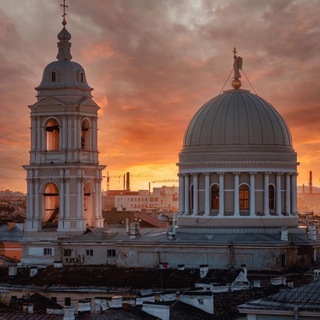 Telegram group profile photo for БЕСПЛАТНАЯ РЕКЛАМА СПБ ПИТЕР