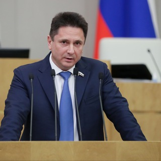 Telegram profile photo for Петров - по делу!