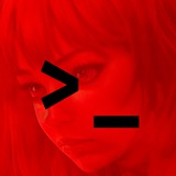 Telegram profile photo for REDACTED Portal