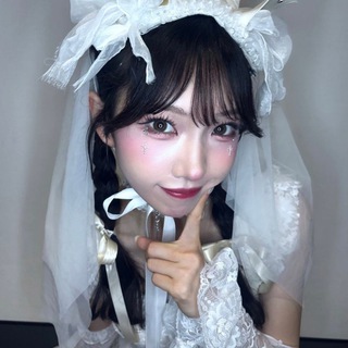 Telegram profile photo for 🔒phantom stikers