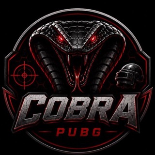 Telegram profile photo for IOS COBRA