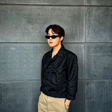 Telegram profile photo for π πππππ ; π
π©π°π±π¦