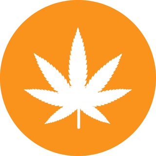 Telegram profile photo for Weedcoin News