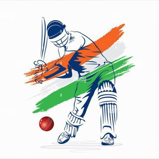 Telegram profile photo for IPL 2026 🏏