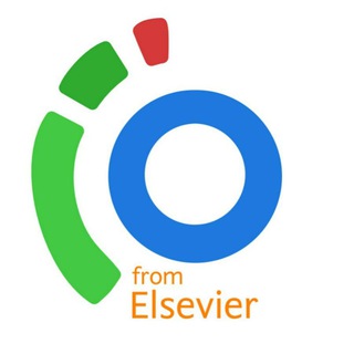 Telegram profile photo for Osmosis Community • Latakia University ©