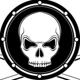 Telegram profile photo for Бей барабан