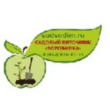 Telegram profile photo for Сад БОРОВИНКА Андрея Нагайцева.