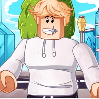 Telegram profile photo for Гостик