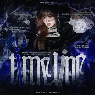 Telegram profile photo for t𝐢mel𝒊ne : 𝙴𝙿. 𝟺