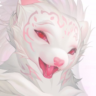 Telegram profile photo for Wis@ie’s Club ¹⁸⁺