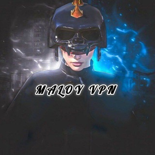 Telegram profile photo for REP_maloyy