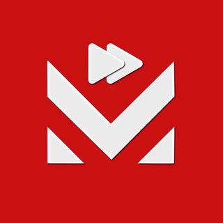 Telegram profile photo for Morvideos_film