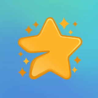 Telegram profile photo for 💰Панцирь выдача