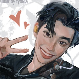 Telegram profile photo for Архив фёклы