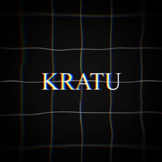 Telegram profile photo for Kratu Music