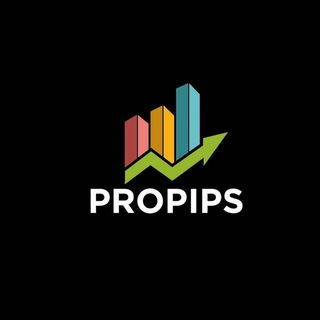Telegram profile photo for Propips Signal&Analisis FX