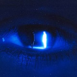 Telegram profile photo for 𝗟𝘂𝗻𝗮