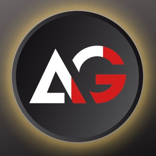 Telegram profile photo for Aragorn Calls