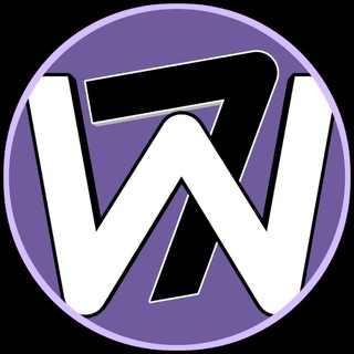 Telegram profile photo for 7wndr