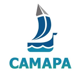 Telegram profile photo for Самарский региональный