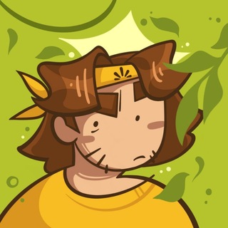 Telegram profile photo for PISHMEM