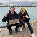 Telegram profile photo for Лиданцовы не правят страной