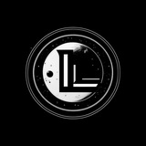Telegram profile photo for Universo de La Liga | Испанский футбол.