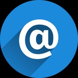 Telegram profile photo for USERLAR SOTUVDA