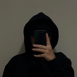 Telegram profile photo for Реклама Ден 🤝
