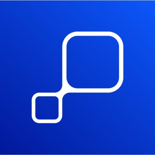 Telegram group profile photo for Pulsara | International