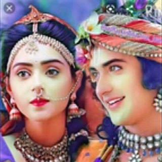 Telegram profile photo for गुरुजी सट्टा वाले